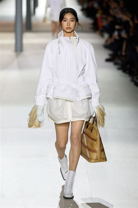 vogue runway louis vuitton|louis vuitton 2024ss.